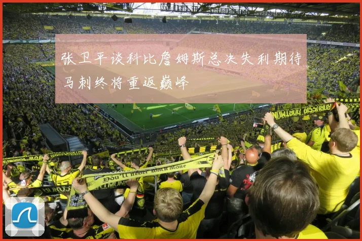张卫平谈科比詹姆斯总决失利期待马刺终将重返巅峰
