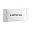 Flowpack de sucre publicitaire personnalise LaPerso Flowpack de sucre publicitaire personnalise LaPerso