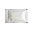 Sachet de sucre publicitaire Sachet de sucre publicitaire
