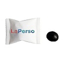 Dragée chocolat publicitaire personnalisée LaPerso