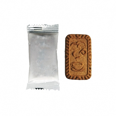 Spéculoos publicitaire