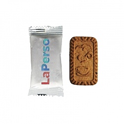 Spéculoos publicitaire Personnalisé LaPerso